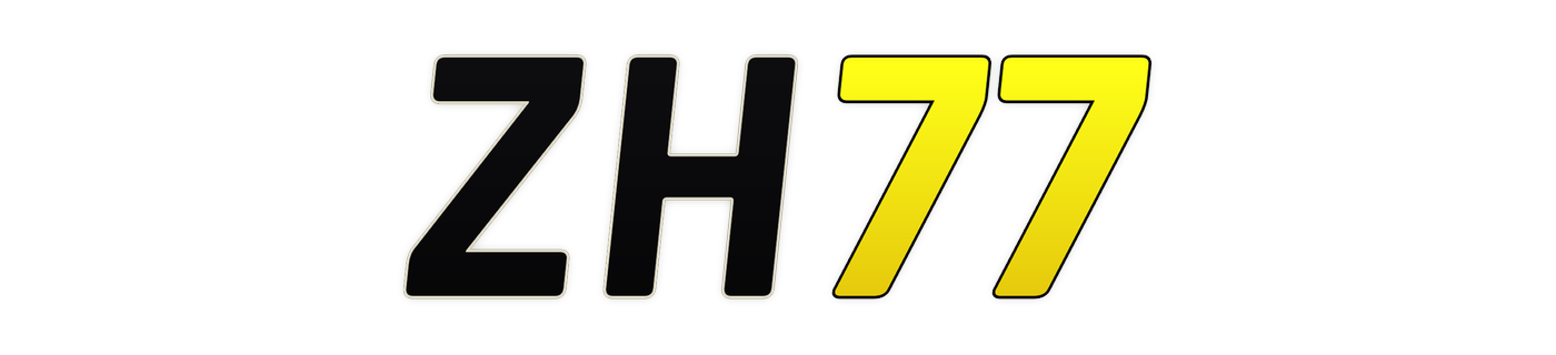 zh77